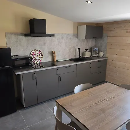 7 Casa vacanze