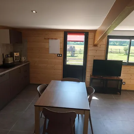 7 Casa vacanze