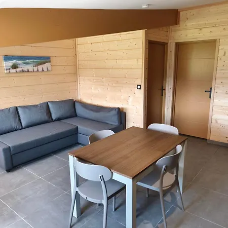 7 Casa vacanze *