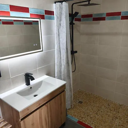 Casa vacanze 7 *