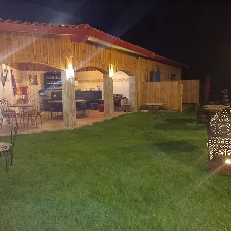 Casa vacanze 7 *